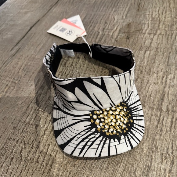 Maaji Visor. main image 4